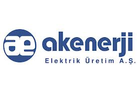 Akenerji Elektrik Üretim A.Ş.