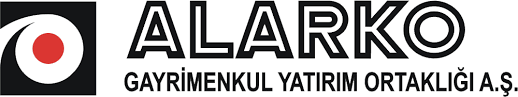 Alarko Gayrimenkul Yatırım Ortaklığı A.Ş.