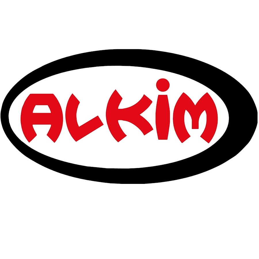Alkim Alkali Kimya A.Ş.