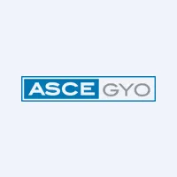 Asce Gayrimenkul Yatırım Ortaklığı A.Ş.
