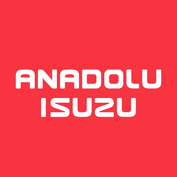 Anadolu Isuzu Otomotiv Sanayi Ve Ticaret A.Ş.