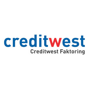 Credıtwest Faktoring A.Ş.