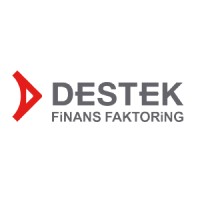 DSTKF-Destek Finans Faktoring A.Ş. Halka Arz Analiz