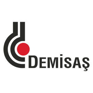 Demisaş Döküm Emaye Mamülleri Sanayi A.Ş.