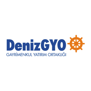 Deniz Gayrimenkul Yatırım Ortaklığı A.Ş.
