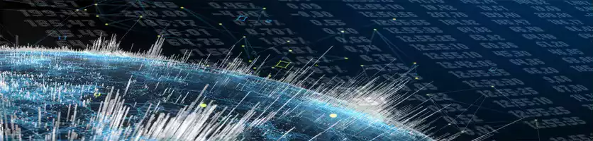 VSNMD-Vişne Madencilik Üretim San. ve Tic. A.Ş. Ipo