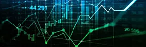 KLYPV-Kalyon Güneş Teknolojileri Üretim A.Ş. Ipo