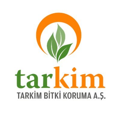 Tarkim Bitki Koruma Sanayi ve Ticaret A.Ş.