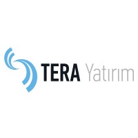 TERA Yatırım Menkul Değerler A.Ş. Ipo