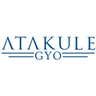 Atakule Gayrimenkul Yatırım Ortaklığı A.Ş. logosu