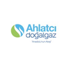 Ahlatcı Doğal Gaz Dağıtım Enerji ve Yatırım A.Ş. logosu