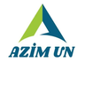 Akhan Un Fabrikası ve Tarım Ürünleri Gıda Sanayi Ticaret A.Ş. logosu