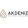 Akdeniz Yatırım Holding A.Ş. logosu