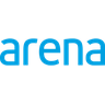 Arena Bilgisayar Sanayi ve Ticaret A.Ş. logosu
