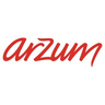 Arzum Elektrikli Ev Aletleri Sanayi ve Ticaret A.Ş. logosu