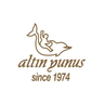 Altın Yunus Çeşme Turistik Tesisler A.Ş. logosu