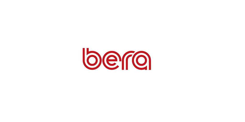 Bera Holding A.Ş. logosu