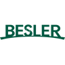 Besler Gıda ve Kimya Sanayi ve Ticaret A.Ş. logosu