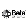 Beta Enerji ve Teknoloji A.Ş. logosu