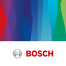 Bosch Fren Sistemleri Sanayi ve Ticaret A.Ş. logosu