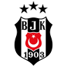 Beşiktaş Futbol Yatırımları Sanayi ve Ticaret A.Ş. logosu