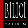 Bilici Yatırım Sanayi ve Ticaret A.Ş. logosu