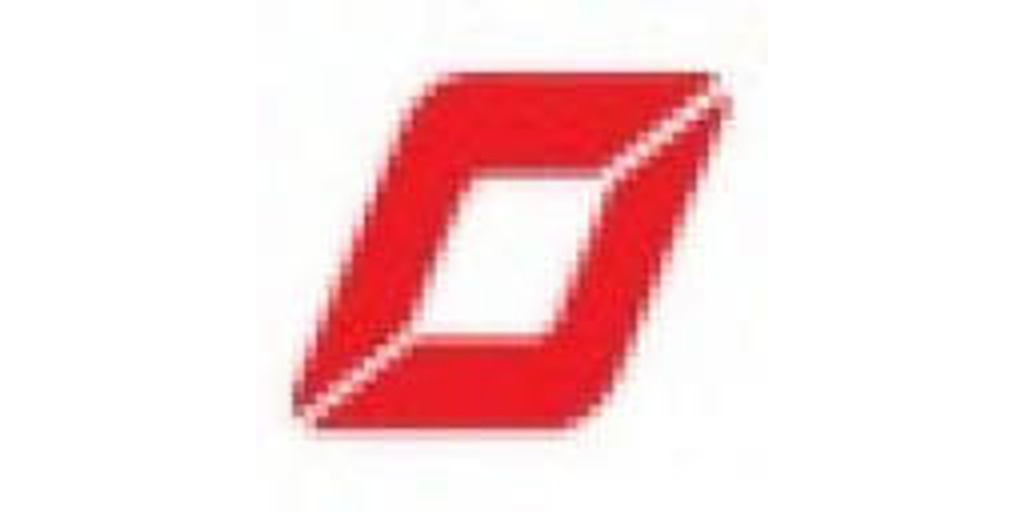 Bantaş Bandırma Ambalaj Sanayi ve Ticaret A.Ş. logosu