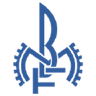 Birlik Mensucat Ticaret ve Sanayi İşletmesi A.Ş. logosu