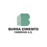 Bursa Çimento Fabrikası A.Ş. logosu