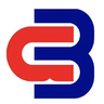 Burçelik Bursa Çelik Döküm Sanayii A.Ş. logosu