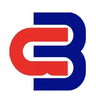 Burçelik Vana Sanayi ve Ticaret A.Ş. logosu