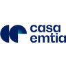 Casa Emtia Petrol Kimyevi ve Türevleri Sanayi ve Ticaret A.Ş. logosu