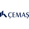 Çemaş Döküm Sanayi A.Ş. logosu