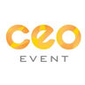 Ceo Event Medya A.Ş. logosu