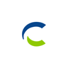 Çağdaş Cam Sanayi ve Ticaret A.Ş. logosu