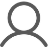 Çitlekçi Mağazacılık Gıda A.Ş. logosu