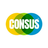 Consus Enerji İşletmeciliği ve Hizmetleri A.Ş. logosu
