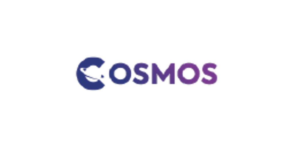 Cosmos Yatırım Holding A.Ş. logosu