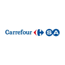 Carrefoursa Carrefour Sabancı Ticaret Merkezi A.Ş. logosu