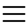 Dagi Giyim Sanayi ve Ticaret A.Ş. logosu
