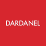 Dardanel Önentaş Gıda Sanayi A.Ş. logosu