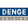 Denge Yatırım Holding A.Ş. logosu