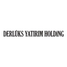 Derlüks Yatırım Holding A.Ş. logosu