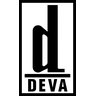 Deva Holding A.Ş. logosu