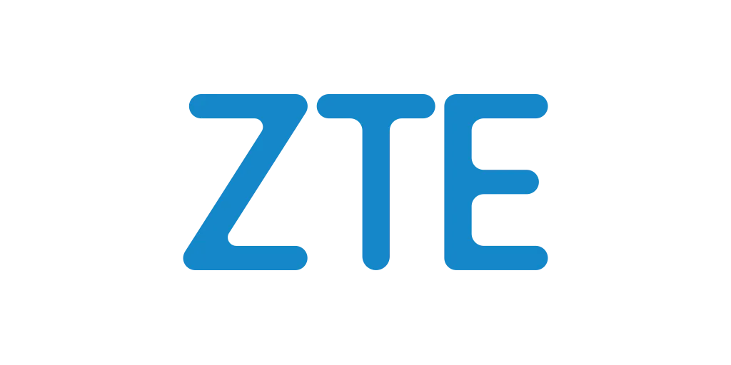 Datagate Bilgisayar Malzemeleri Ticaret A.Ş. logosu