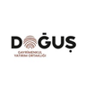 Doğuş Gayrimenkul Yatırım Ortaklığı A.Ş. logosu