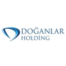 Doğanlar Mobilya Grubu İmalat Sanayi ve Ticaret A.Ş. logosu