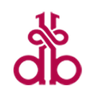 Diriteks Diriliş Tekstil Sanayi ve Ticaret A.Ş. logosu