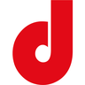 Dinamik Isı Makina Yalıtım Malzemeleri Sanayi ve Ticaret A.Ş. logosu