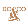 Do & Co Aktıengesellschaft logosu